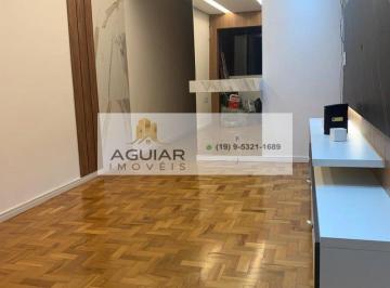 Apartamento · 102m² · 2 Quartos · Apartamento à venda - no Centro