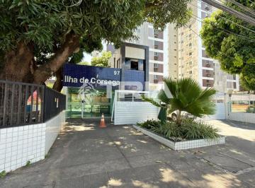 Entrada.jpeg · Apartamento de 2 quartos, 56m² no bairro Torre, em Recife
