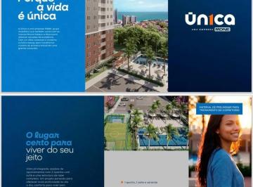 Apartamento à venda no AV. CARDEAL DA SILVA - FEDERAÇÃO, SALVADOR - BA, FEDERAÇÃO, Salvador, BA · Apartamento à venda no AV. CARDEAL DA SILVA - FEDERAÇÃO, SALVADOR - BA, FEDERAÇÃO, Salvador, BA