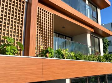 Apartamento à venda no CONNECT ONDINA, ONDINA, Salvador, BA · Apartamento à venda no CONNECT ONDINA, ONDINA, Salvador, BA