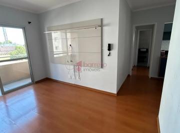 Photo 1 · APARTAMENTO À VENDA NO CONDOMÍNIO VILLAGIO DEL SOGNO - PONTE SÃO JOÃO - JUNDIAÍ/SP