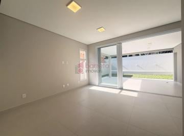 Photo 1 · CASA À VENDA - 03 QUARTOS - CONDOMÍNIO VILLA VERDE - JUNDIAÍ/SP