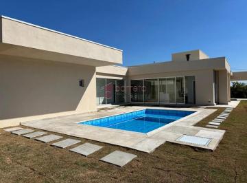 Photo 1 · CASA TÉRREA À VENDA - RESIDENCIAL SANTA MÔNICA - ITUPEVA/SP
