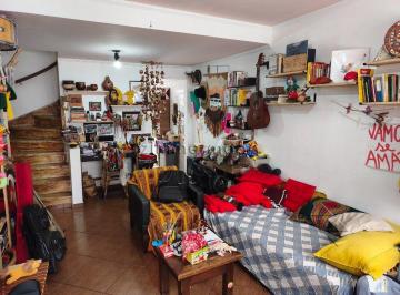 Casa · 64m² · 2 Quartos · 1 Vaga · CASA DE VILA PINHEIROS 2 DORMITÓRIOS 1 VAGA