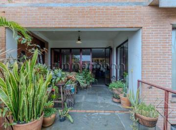Casa · 248m² · 4 Quartos · 2 Vagas · CASA TERREA MORUMBI 4 DORMITÓRIOS 2 VAGAS