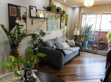Photo 1 · Apartment em São Paulo - São Paulo, Chácara Inglesa