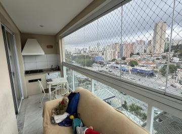 Photo 1 · Apartment em São Paulo - São Paulo, Bosque da Saúde