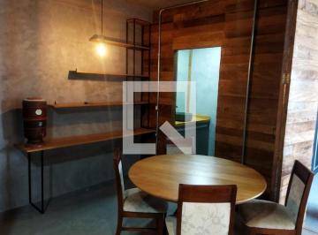 Photo 1 · APARTAMENTO RESIDENTIAL em São Paulo - São Paulo, Jardim Vila Mariana
