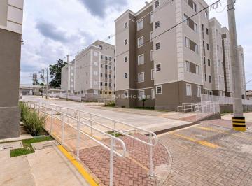 Apartamento · 46m² · 2 Quartos · Apartamento para aluguel - em Suzano