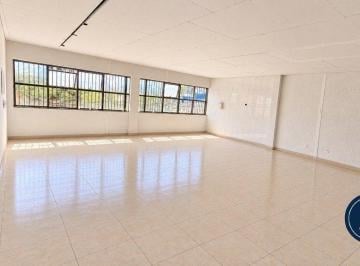 Comercial · 170m² · Comercial para aluguel - na Cidade Dutra