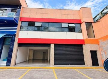 Comercial · 180m² · Comercial para aluguel - na Cidade Dutra