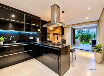 Casa · 128m² · 3 Quartos · 1 Vaga · Casa Sobrado 1 suite 1 vaga 128m² no Bairro Jardim Itu Planalto Porto Alegre