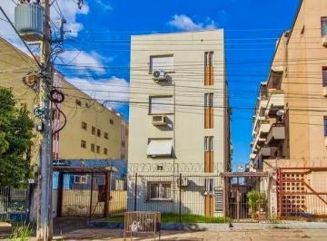 Apartamento · 68m² · 2 Quartos · 1 Vaga · Apartamento 68m²• 2 Quartos• 1 Vaga coberta Nossa Senhora das Graças Canoas