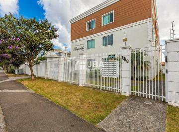 01 · Apartamento para aluguel - em Uberaba