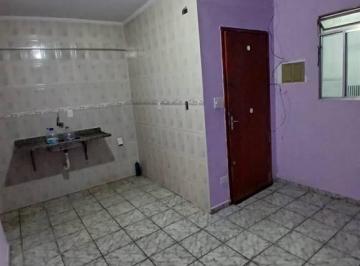 img0 · APARTAMENTO COM 22,00 m² - ANHANGUERA - PRAIA GRANDE SP