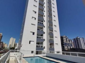 img0 · APARTAMENTO COM 60,31 m² - TUPI - PRAIA GRANDE SP