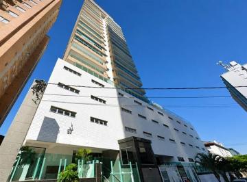 img0 · APARTAMENTO COM 106,14 m² - TUPI - PRAIA GRANDE SP