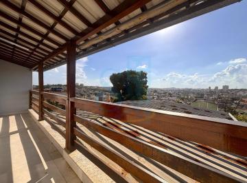 Foto 01 · Casa à venda em Belo Horizonte-MG, Europa: 3 quartos, 2 salas, 1 banheiro, 1 vaga, 80m². Aproveite!
