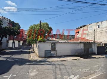 b9e656958e6a6f4744a6d262e054fb5e.jpg · Casa terrea de 76m² com 3 quartos