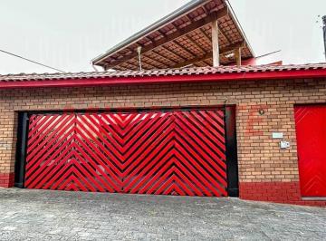 7811ee33cedc746949fce9ac9b66ec7a.jpg · Casa terrea de 349m² com 4 quartos