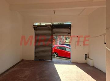 00432728325059dd820b315f647edb0a.jpg · Comercial