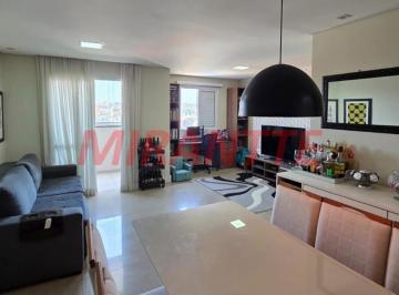 f609464a16055feb874cd6aa83951502.jpg · Apartamento de 73m² com 3 quartos