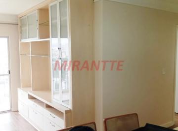 d699f277bc3841ac534d01dfba47e6a9.jpg · Apartamento de 73m² com 2 quartos