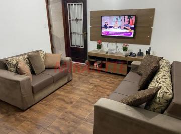 c34425ec6eb435209f83a71ca77cf886.jpg · Sobrado de 173m² com 3 quartos