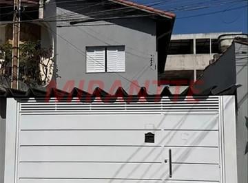 77110ae480c0452a3625750ba1c579b6.jpg · Sobrado de 95m² com 2 quartos