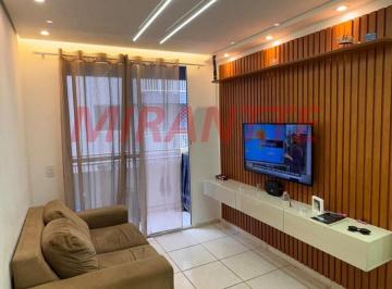 3c72a2927cfdafb46a875d38ea7762ad.jpg · Apartamento de 37m² com 2 quartos