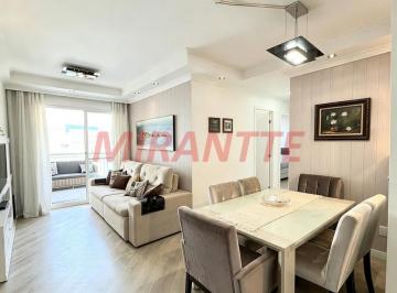 ecb7740a2c88f2f663e41931947d99a3.jpg · Apartamento de 71m² com 3 quartos