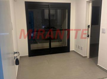60b4f4bb00722b22a785e345d1cdffeb.jpg · Apartamento de 26m² com 1 quartos