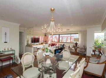 6810557150e5bc433c7cb5056c2a5701.jpg · Apartamento de 173m² com 4 quartos