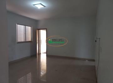 Apartamento · 3 Quartos · Apartamento para aluguel - em Congonhas