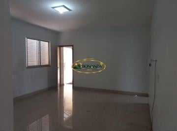 Apartamento · 3 Quartos · Apartamento para aluguel - em Congonhas