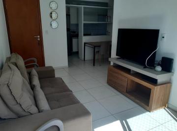 Apartamento · 58m² · 2 Quartos · Apartamento para aluguel - em Boa Viagem