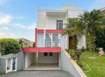 Casa · 300m² · 3 Quartos · Casa para aluguel - no Parque Residencial Itapeti