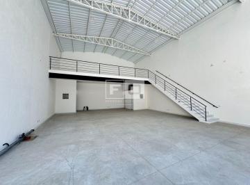 Comercial · 260m² · Comercial para aluguel - na Vila Sônia