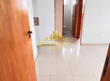 Apartamento · 44m² · 2 Quartos · Apartamento à venda - Parque Xangri-Lá