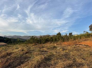 Rural , Moeda · CHÁCARA BONFIM CHB065 3500m² ÁGUA NOS FUNDOS