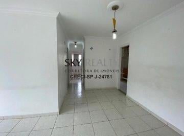 Apartamento · 80m² · 3 Quartos · 1 Vaga · Apartamento à venda - no Vila Prel