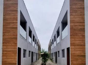 img0 · CASA COM 74,00 m² - ITAGUAÍ - MONGAGUÁ SP