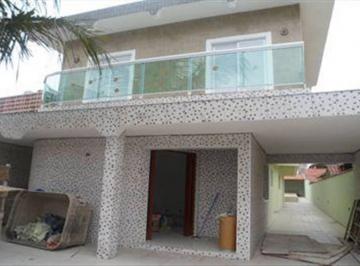 img0 · CASA COM 500,00 m² - TUPI - PRAIA GRANDE SP