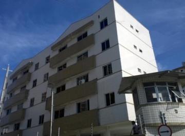 Apartamento · 40m² · 1 Quarto · Apartamento à venda - no Centro