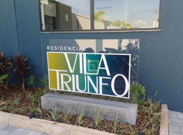 Apartamento · 66m² · 2 Quartos · Apartamento para aluguel - no Jardim Primavera