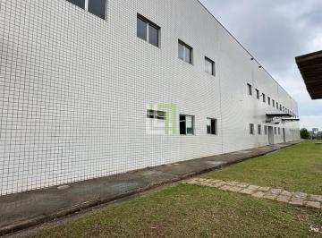 Comercial · 6400m² · Comercial para aluguel - no Distrito Industrial