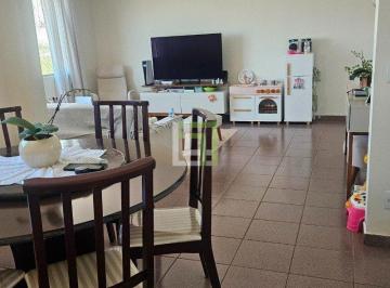 Apartamento · 3 Quartos · Apartamento à venda - na Bela Vista