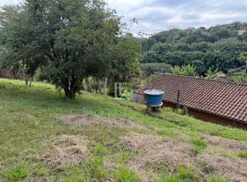 Rural · 965m² · 2 Quartos · Rurais à venda - em Jundiaí