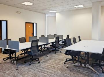 Foto número 1 · Coworking para alugar – Regus Rio de Janeiro, Recreio em