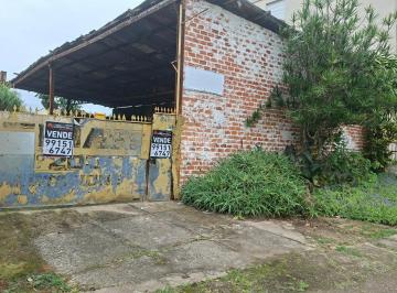 Terreno · 522m² · Terreno à venda no bairro Cristo Redentor em Porto Alegre com 522m² por R$ 599.000,00.
